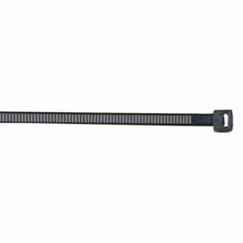 buy rough electrical connectors at cheap rate in bulk. wholesale & retail construction electrical supplies store. home décor ideas, maintenance, repair replacement parts