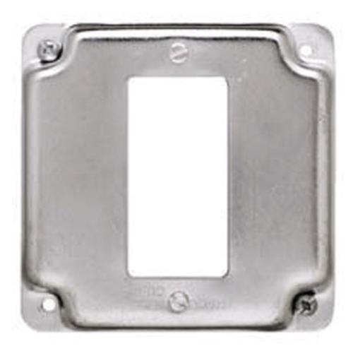 buy electrical boxes at cheap rate in bulk. wholesale & retail hardware electrical supplies store. home décor ideas, maintenance, repair replacement parts