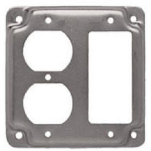 buy electrical boxes at cheap rate in bulk. wholesale & retail professional electrical tools store. home décor ideas, maintenance, repair replacement parts