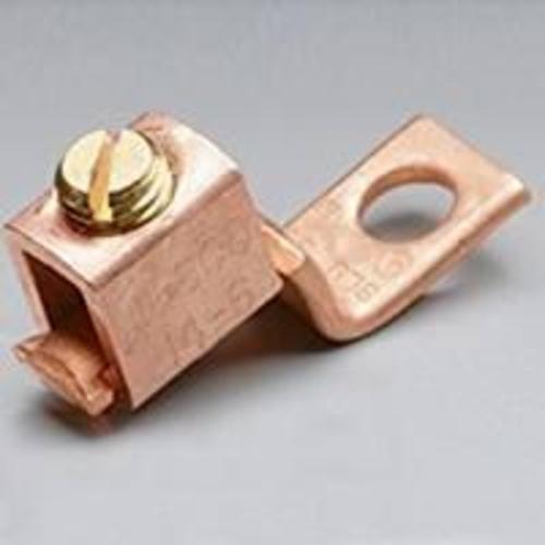 buy rough electrical connectors at cheap rate in bulk. wholesale & retail electrical goods store. home décor ideas, maintenance, repair replacement parts