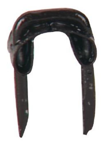 buy rough electrical connectors at cheap rate in bulk. wholesale & retail electrical supplies & tools store. home décor ideas, maintenance, repair replacement parts