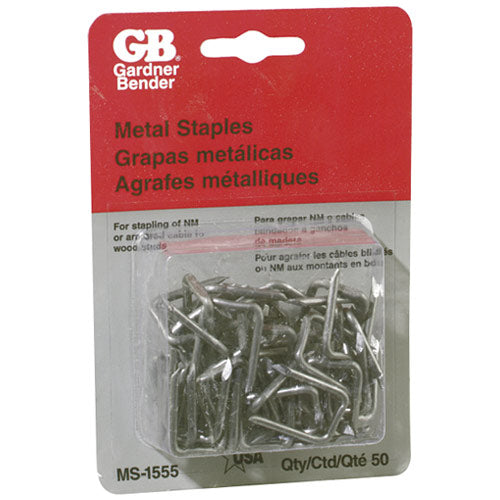 buy rough electrical connectors at cheap rate in bulk. wholesale & retail industrial electrical goods store. home décor ideas, maintenance, repair replacement parts