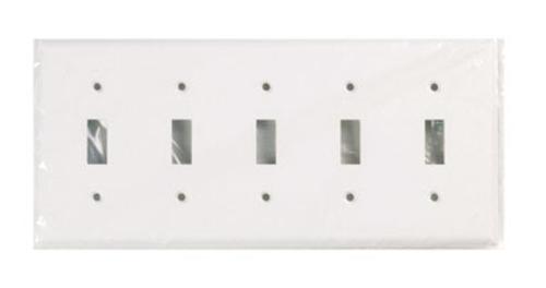 buy electrical wallplates at cheap rate in bulk. wholesale & retail electrical material & goods store. home décor ideas, maintenance, repair replacement parts