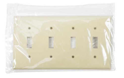 buy electrical wallplates at cheap rate in bulk. wholesale & retail electrical repair tools store. home décor ideas, maintenance, repair replacement parts