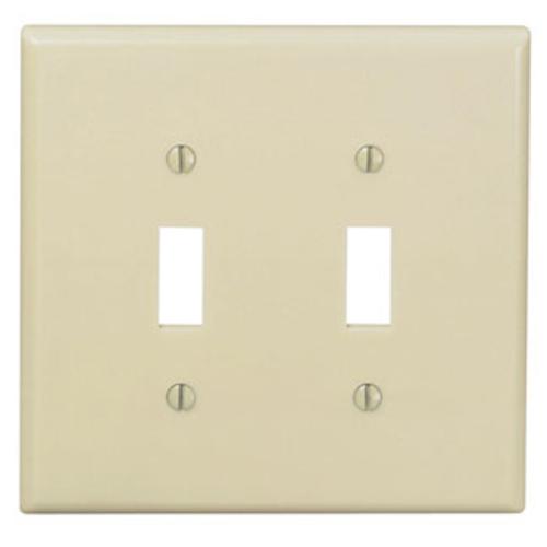 buy electrical wallplates at cheap rate in bulk. wholesale & retail home electrical supplies store. home décor ideas, maintenance, repair replacement parts