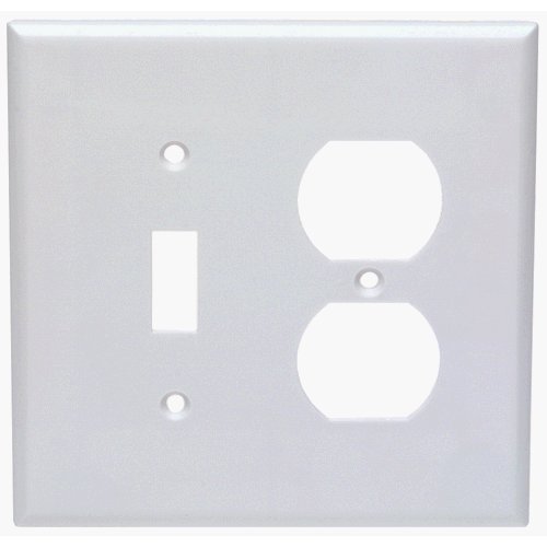 buy electrical wallplates at cheap rate in bulk. wholesale & retail industrial electrical goods store. home décor ideas, maintenance, repair replacement parts