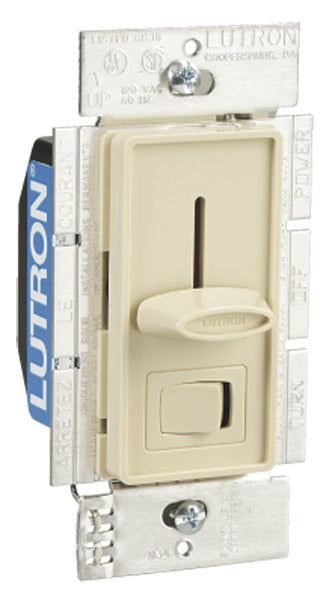 buy electrical switches & receptacles at cheap rate in bulk. wholesale & retail hardware electrical supplies store. home décor ideas, maintenance, repair replacement parts