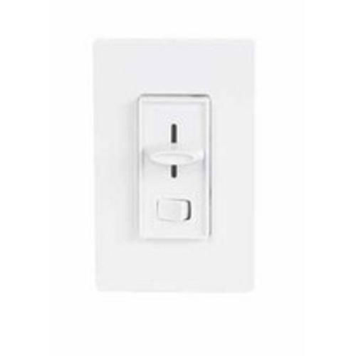 buy electrical switches & receptacles at cheap rate in bulk. wholesale & retail home electrical supplies store. home décor ideas, maintenance, repair replacement parts