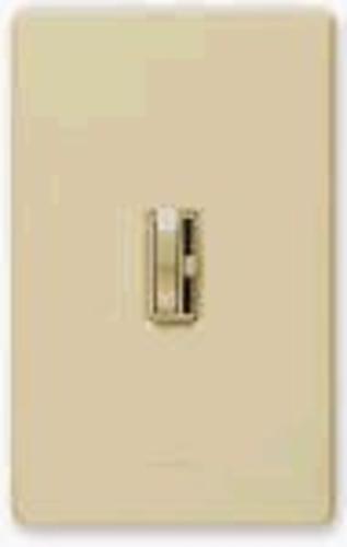 buy electrical switches & receptacles at cheap rate in bulk. wholesale & retail home electrical equipments store. home décor ideas, maintenance, repair replacement parts