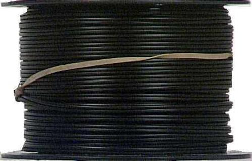 buy electrical wire at cheap rate in bulk. wholesale & retail industrial electrical goods store. home décor ideas, maintenance, repair replacement parts