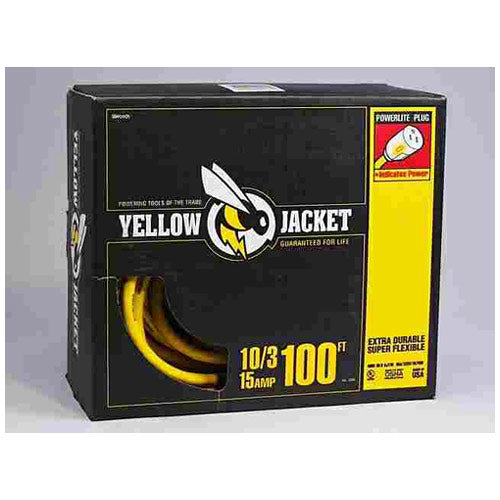 buy extension cords at cheap rate in bulk. wholesale & retail electrical parts & tool kits store. home décor ideas, maintenance, repair replacement parts