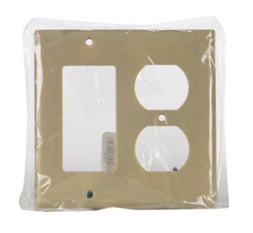 buy electrical wallplates at cheap rate in bulk. wholesale & retail electrical replacement parts store. home décor ideas, maintenance, repair replacement parts