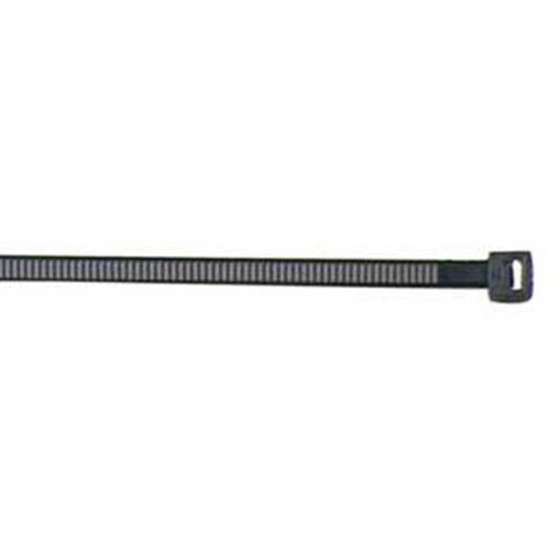 buy rough electrical connectors at cheap rate in bulk. wholesale & retail hardware electrical supplies store. home décor ideas, maintenance, repair replacement parts