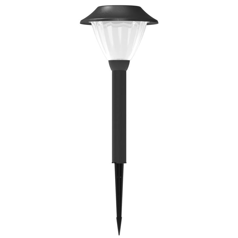 Living Accents 56105 Low Voltage LED Pathway Light, 1.5 Watts