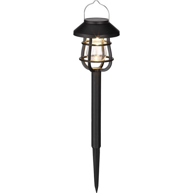 Living Accents GLE70446 LED Pathway Light, 0.06 Watts