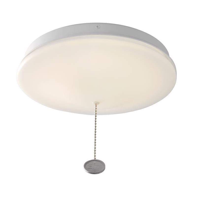 ETI 564221430 Ceiling Light, 12 Watts