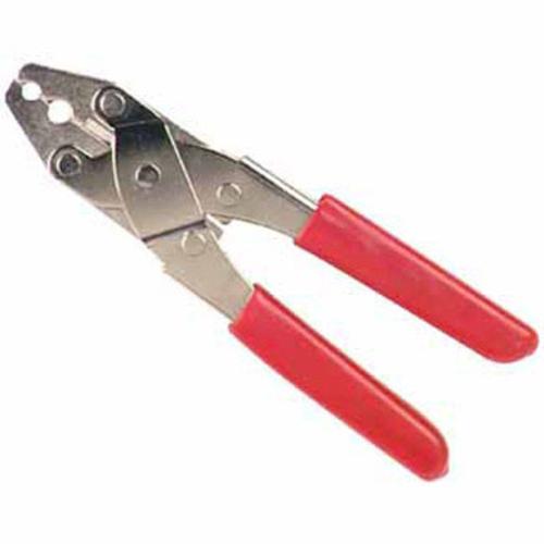 buy wire strippers & crimping tool at cheap rate in bulk. wholesale & retail electrical supplies & tools store. home décor ideas, maintenance, repair replacement parts