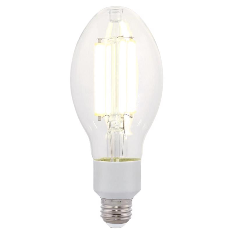 Westinghouse 5251000 ED23.5 Filament LED Bulb, 19 Watts, 120-277 Volt