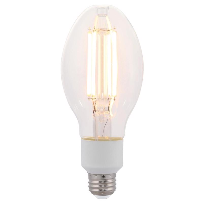 Westinghouse 5248000 ED23.5 Filament LED Bulb, 14 Watts, 120-277 Volt