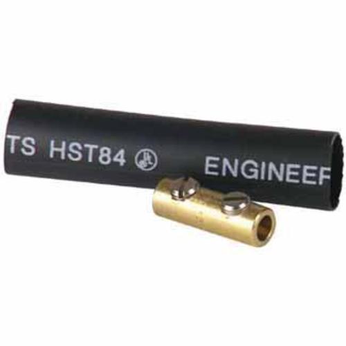 buy rough electrical connectors at cheap rate in bulk. wholesale & retail electrical equipments store. home décor ideas, maintenance, repair replacement parts