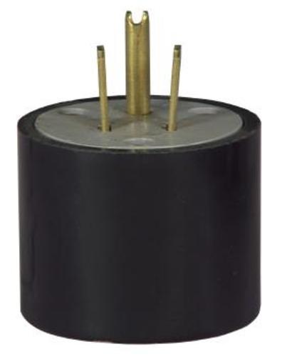 buy household wiring devices at cheap rate in bulk. wholesale & retail home electrical supplies store. home décor ideas, maintenance, repair replacement parts