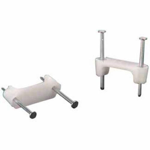 buy rough electrical connectors at cheap rate in bulk. wholesale & retail electrical equipments store. home décor ideas, maintenance, repair replacement parts
