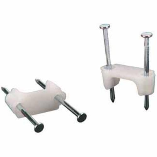 buy rough electrical connectors at cheap rate in bulk. wholesale & retail electrical replacement parts store. home décor ideas, maintenance, repair replacement parts