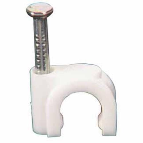 buy rough electrical connectors at cheap rate in bulk. wholesale & retail electrical parts & supplies store. home décor ideas, maintenance, repair replacement parts