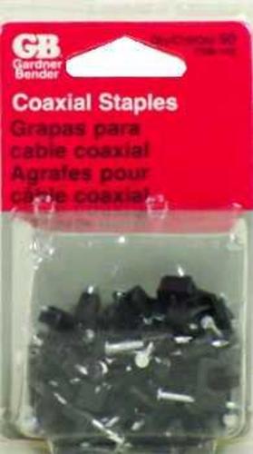 buy rough electrical connectors at cheap rate in bulk. wholesale & retail professional electrical tools store. home décor ideas, maintenance, repair replacement parts