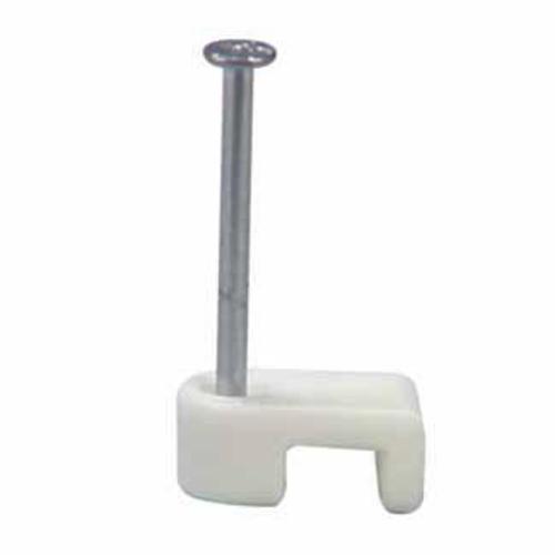 buy rough electrical connectors at cheap rate in bulk. wholesale & retail electrical equipments store. home décor ideas, maintenance, repair replacement parts