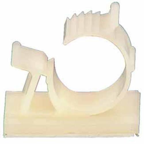buy rough electrical connectors at cheap rate in bulk. wholesale & retail hardware electrical supplies store. home décor ideas, maintenance, repair replacement parts