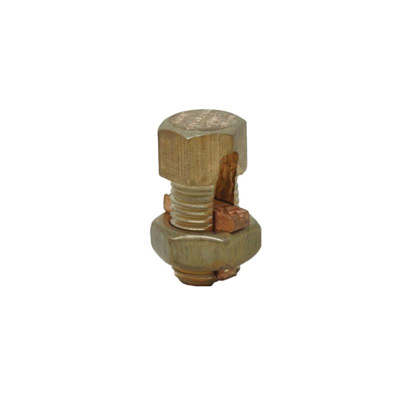 Southwire 65178840 Electrical Lug, Copper Alloy