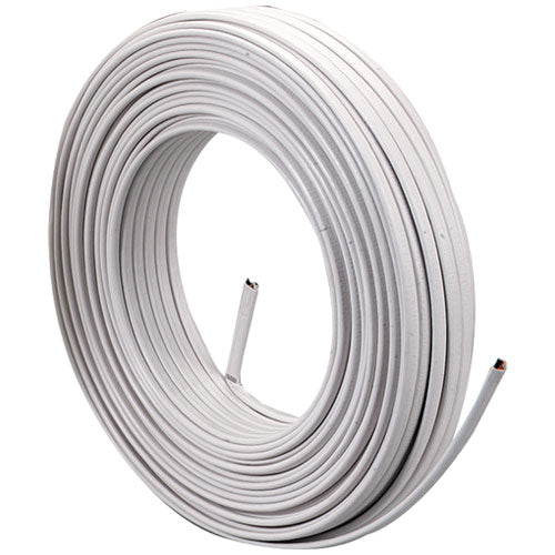 buy electrical wire at cheap rate in bulk. wholesale & retail electrical supplies & tools store. home décor ideas, maintenance, repair replacement parts