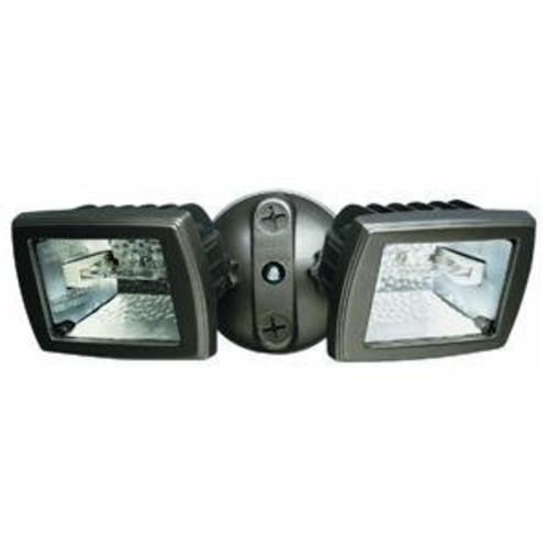 buy flood & security light fixtures at cheap rate in bulk. wholesale & retail lighting parts & fixtures store. home décor ideas, maintenance, repair replacement parts