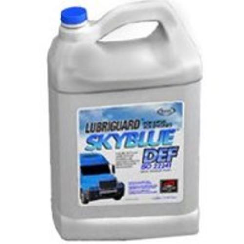 buy additives, lubricants, fluids & filters at cheap rate in bulk. wholesale & retail automotive electrical goods store.