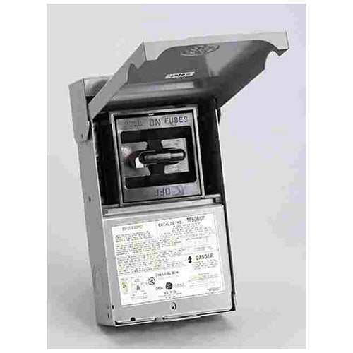 buy electrical panel boxes at cheap rate in bulk. wholesale & retail electrical replacement parts store. home décor ideas, maintenance, repair replacement parts