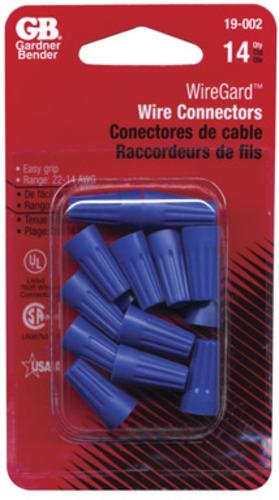 buy rough electrical connectors at cheap rate in bulk. wholesale & retail electrical repair supplies store. home décor ideas, maintenance, repair replacement parts