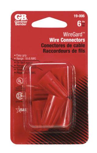 buy rough electrical connectors at cheap rate in bulk. wholesale & retail electrical parts & supplies store. home décor ideas, maintenance, repair replacement parts