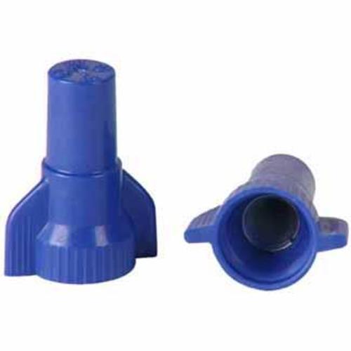 Connector Wire Wingguard, low price, hardware electrical supplies for ...