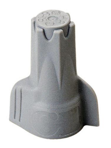 buy rough electrical connectors at cheap rate in bulk. wholesale & retail industrial electrical goods store. home décor ideas, maintenance, repair replacement parts