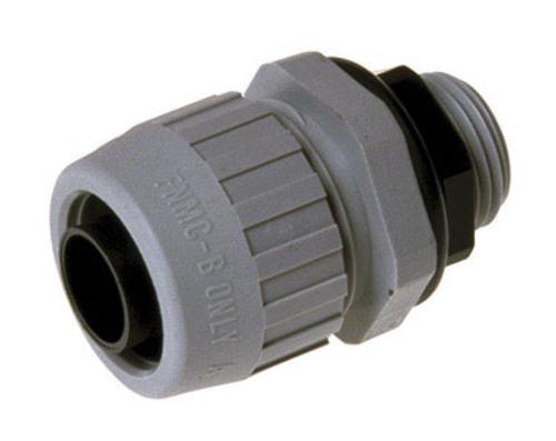buy electrical fittings & replacement parts at cheap rate in bulk. wholesale & retail electrical repair tools store. home décor ideas, maintenance, repair replacement parts