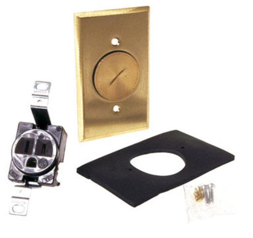 buy electrical switches & receptacles at cheap rate in bulk. wholesale & retail electrical goods store. home décor ideas, maintenance, repair replacement parts