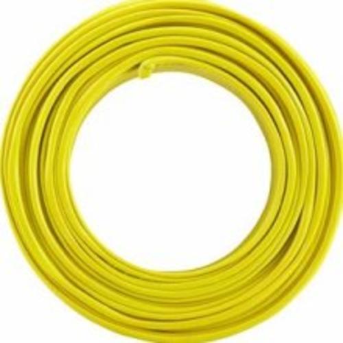 buy extension cords at cheap rate in bulk. wholesale & retail electrical parts & tool kits store. home décor ideas, maintenance, repair replacement parts