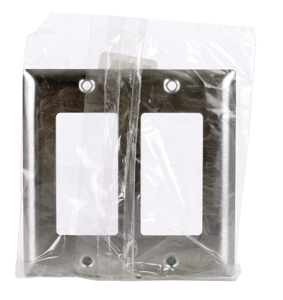 buy electrical wallplates at cheap rate in bulk. wholesale & retail electrical supplies & tools store. home décor ideas, maintenance, repair replacement parts