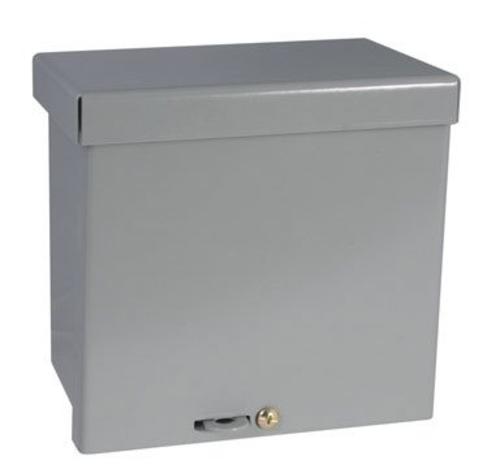 buy electrical outdoor boxes & lampholders at cheap rate in bulk. wholesale & retail home electrical supplies store. home décor ideas, maintenance, repair replacement parts