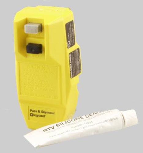 buy electrical switches & receptacles at cheap rate in bulk. wholesale & retail electrical repair kits store. home décor ideas, maintenance, repair replacement parts