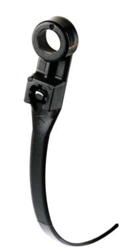 buy rough electrical connectors at cheap rate in bulk. wholesale & retail electrical repair supplies store. home décor ideas, maintenance, repair replacement parts