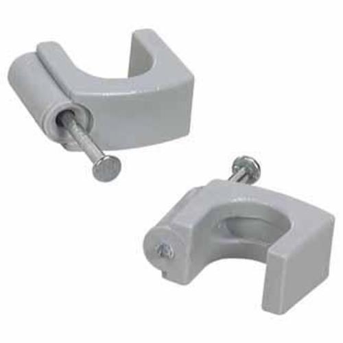 buy rough electrical connectors at cheap rate in bulk. wholesale & retail electrical goods store. home décor ideas, maintenance, repair replacement parts