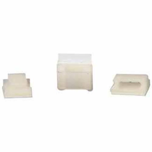buy rough electrical connectors at cheap rate in bulk. wholesale & retail electrical repair kits store. home décor ideas, maintenance, repair replacement parts