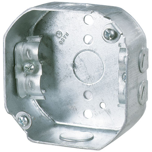 buy electrical boxes at cheap rate in bulk. wholesale & retail electrical material & goods store. home décor ideas, maintenance, repair replacement parts